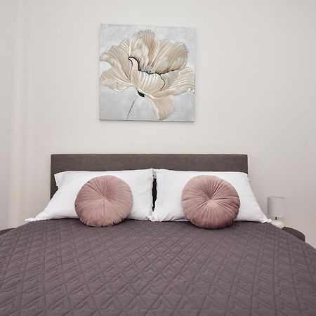 Apartman Luka Igrane Room photo